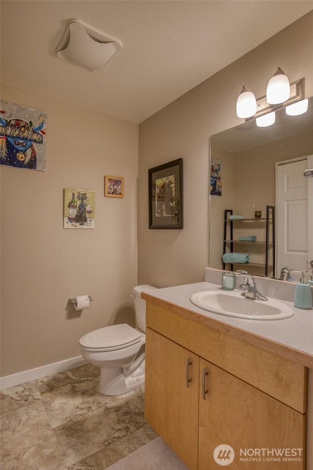 262 Oyhut Bay Blvd SW Unit 305, Ocean Shores, WA 98569 - photo 27