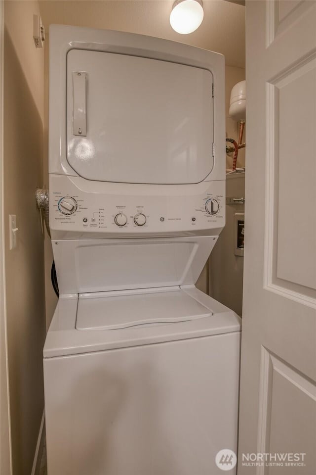 262 Oyhut Bay Blvd SW Unit 305, Ocean Shores, WA 98569 - photo 28