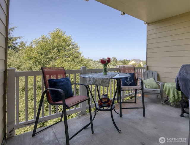 262 Oyhut Bay Blvd SW Unit 305, Ocean Shores, WA 98569 - photo 29