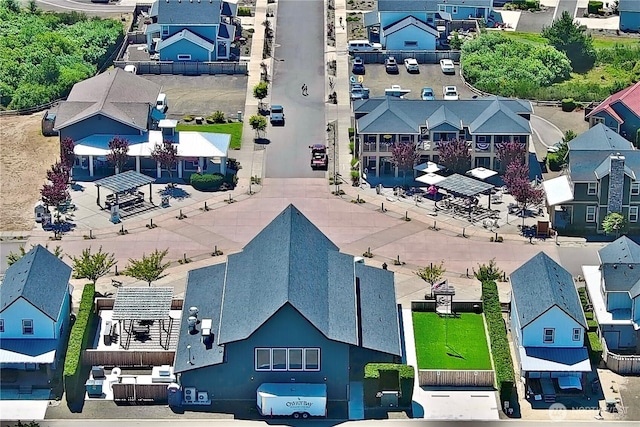 262 Oyhut Bay Blvd SW Unit 305, Ocean Shores, WA 98569 - photo 31