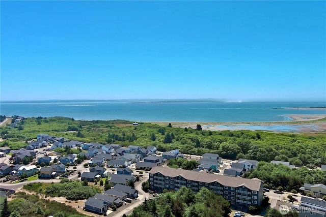 262 Oyhut Bay Blvd SW Unit 305, Ocean Shores, WA 98569 - photo 32