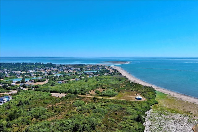 262 Oyhut Bay Blvd SW Unit 305, Ocean Shores, WA 98569 - photo 33