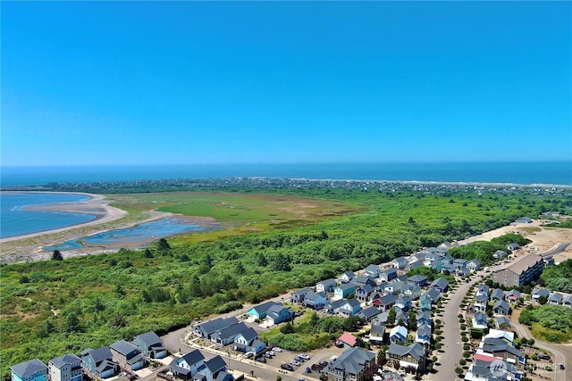 262 Oyhut Bay Blvd SW Unit 305, Ocean Shores, WA 98569 - photo 34