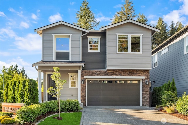 5931 155th St SW, Edmonds, WA 98026 - photo 1
