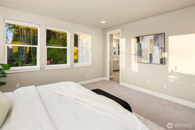 5931 155th St SW, Edmonds, WA 98026 - photo 16