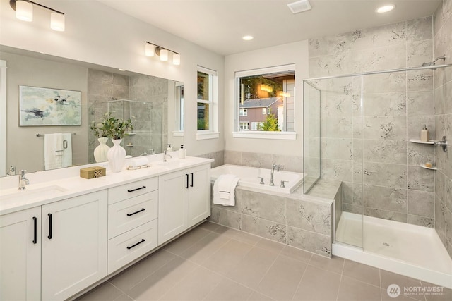 5931 155th St SW, Edmonds, WA 98026 - photo 18