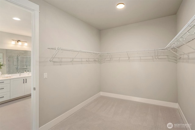 5931 155th St SW, Edmonds, WA 98026 - photo 19