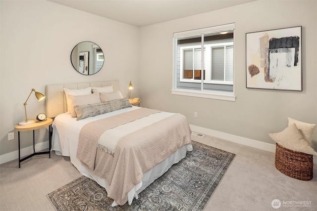 5931 155th St SW, Edmonds, WA 98026 - photo 21