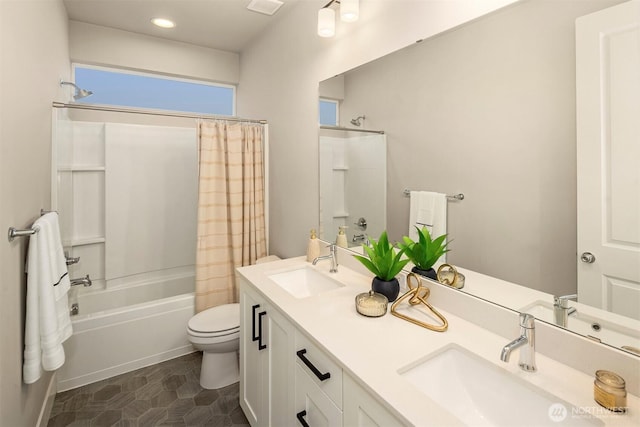5931 155th St SW, Edmonds, WA 98026 - photo 22