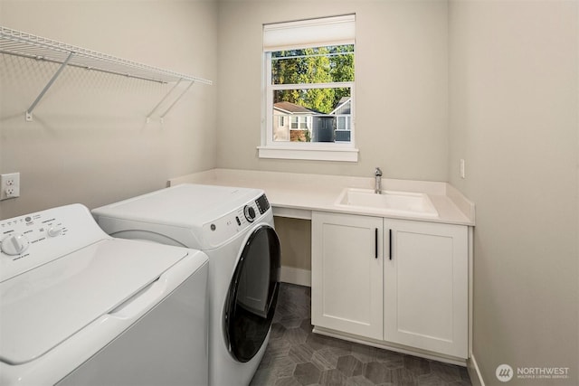 5931 155th St SW, Edmonds, WA 98026 - photo 25