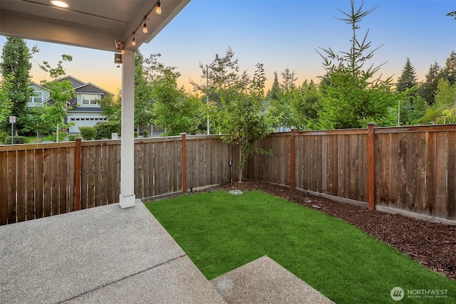 5931 155th St SW, Edmonds, WA 98026 - photo 26
