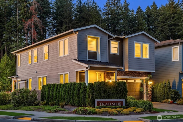 5931 155th St SW, Edmonds, WA 98026 - photo 28