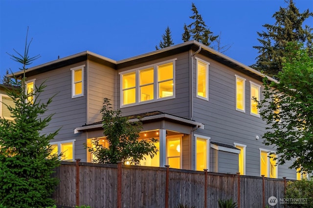 5931 155th St SW, Edmonds, WA 98026 - photo 29