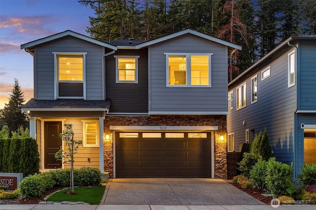 5931 155th St SW, Edmonds, WA 98026 - photo 30