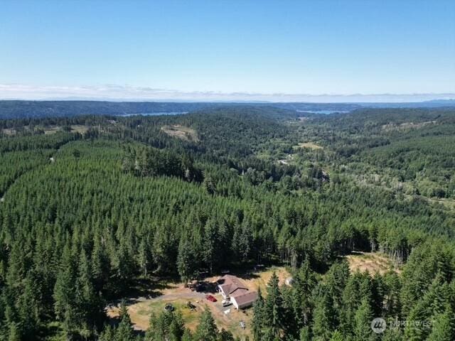 0 Hurd Rd, Belfair, WA 98528 - photo 9