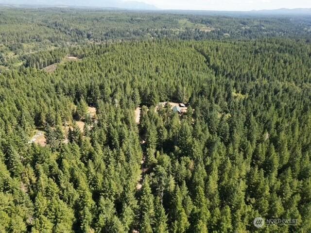 0 Hurd Rd, Belfair, WA 98528 - photo 10