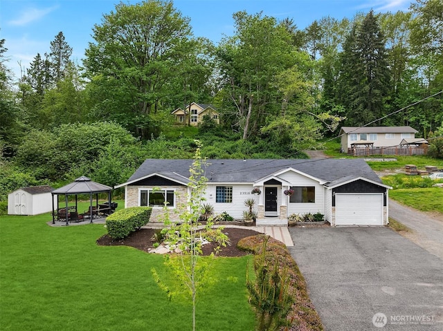 23516 20th Ave W, Bothell, WA 98021 - photo 33