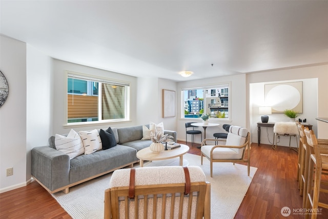 1614 Summit Ave Unit 308, Seattle, WA 98122 - photo 3