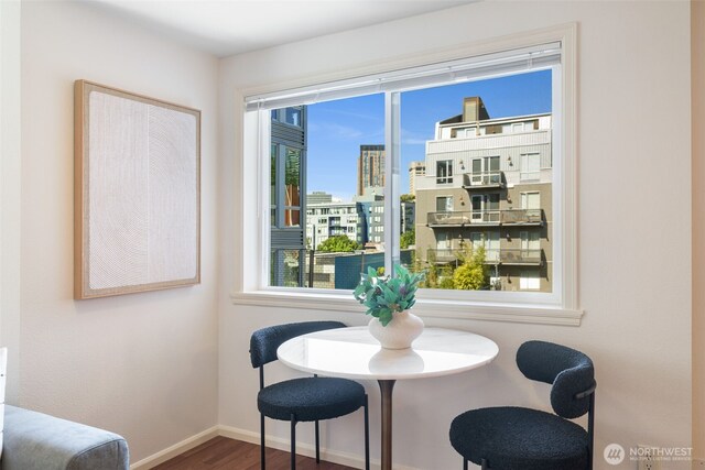 1614 Summit Ave Unit 308, Seattle, WA 98122 - photo 5