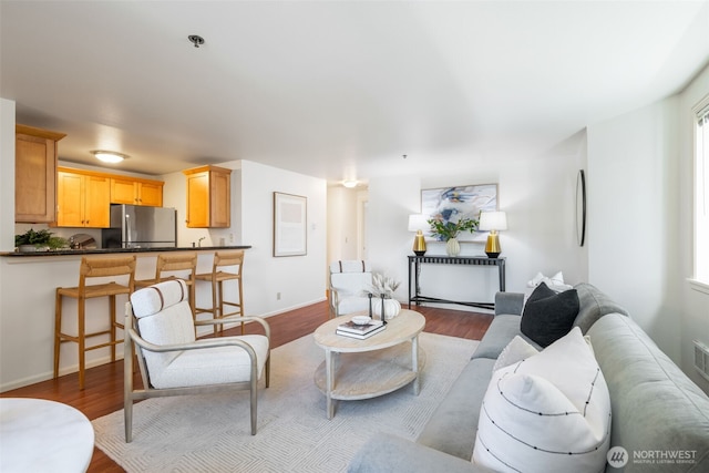 1614 Summit Ave Unit 308, Seattle, WA 98122 - photo 6