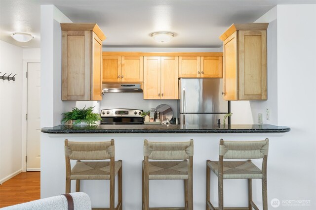 1614 Summit Ave Unit 308, Seattle, WA 98122 - photo 7