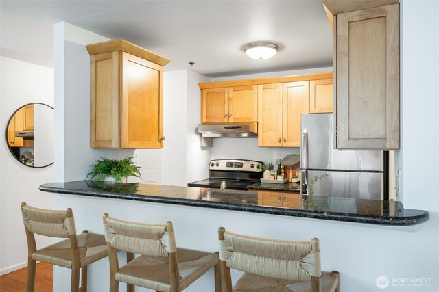 1614 Summit Ave Unit 308, Seattle, WA 98122 - photo 8
