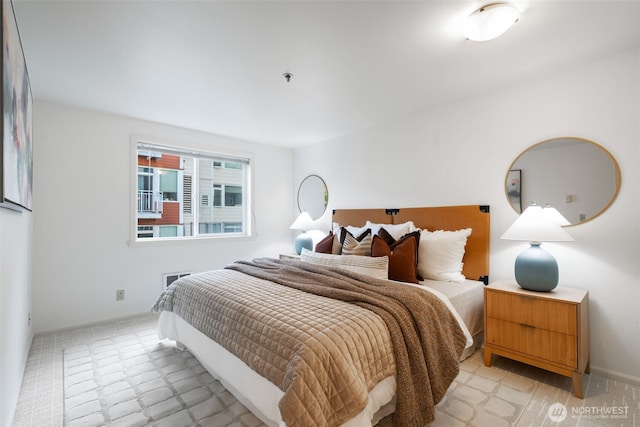 1614 Summit Ave Unit 308, Seattle, WA 98122 - photo 10