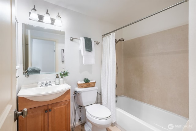 1614 Summit Ave Unit 308, Seattle, WA 98122 - photo 12