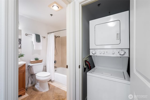 1614 Summit Ave Unit 308, Seattle, WA 98122 - photo 13