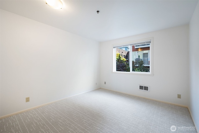 1614 Summit Ave Unit 308, Seattle, WA 98122 - photo 14