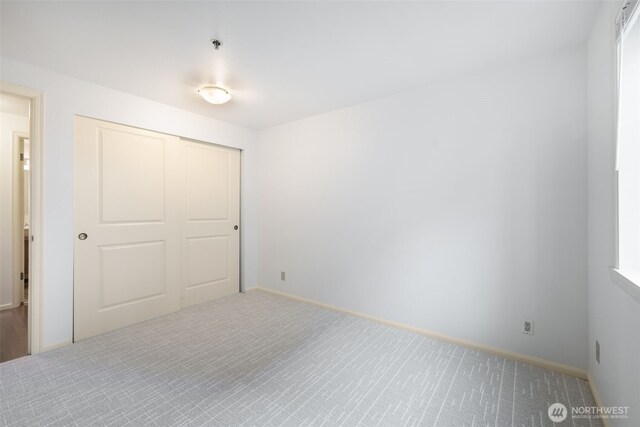 1614 Summit Ave Unit 308, Seattle, WA 98122 - photo 15