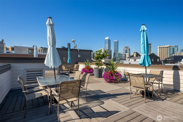 1614 Summit Ave Unit 308, Seattle, WA 98122 - photo 17