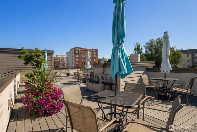 1614 Summit Ave Unit 308, Seattle, WA 98122 - photo 18