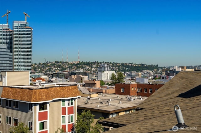1614 Summit Ave Unit 308, Seattle, WA 98122 - photo 20