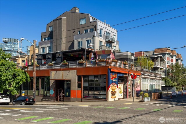 1614 Summit Ave Unit 308, Seattle, WA 98122 - photo 21