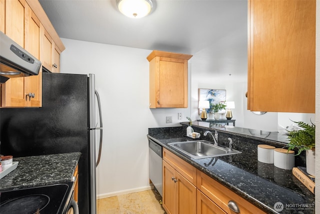 1614 Summit Ave Unit 308, Seattle, WA 98122 - photo 9