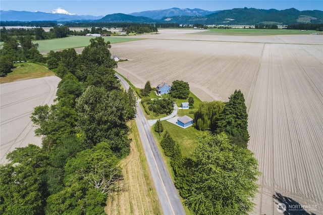 19719 Dry Slough Rd, Mount Vernon, WA 98273 - photo 8