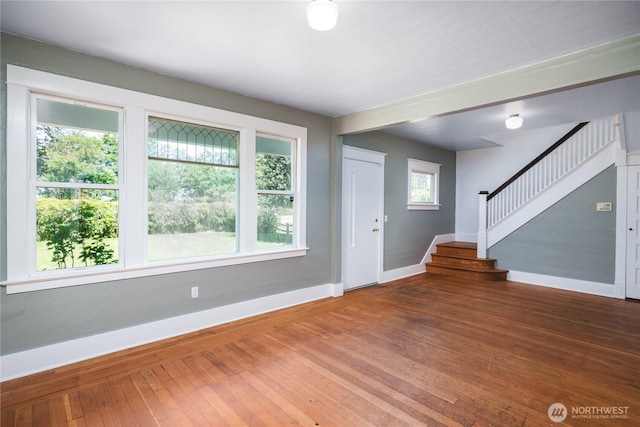 19719 Dry Slough Rd, Mount Vernon, WA 98273 - photo 12