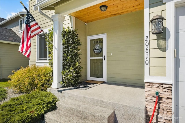 20610 84th Avenue Ct E, Spanaway, WA 98387 - photo 2