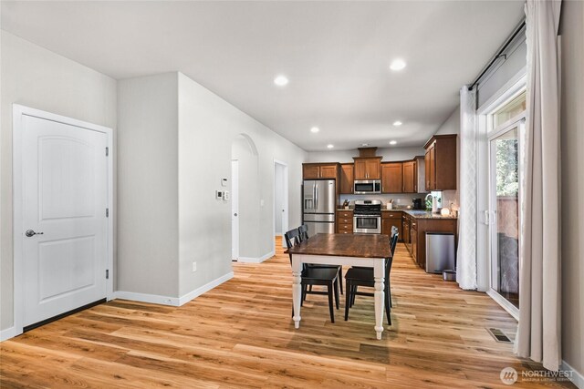 20610 84th Avenue Ct E, Spanaway, WA 98387 - photo 8