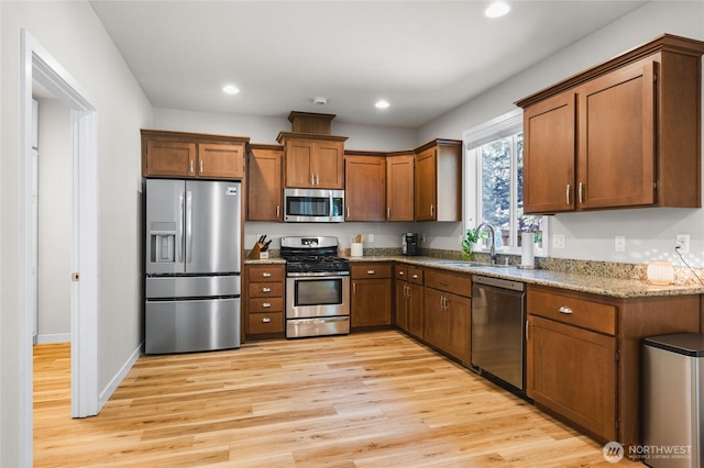 20610 84th Avenue Ct E, Spanaway, WA 98387 - photo 9