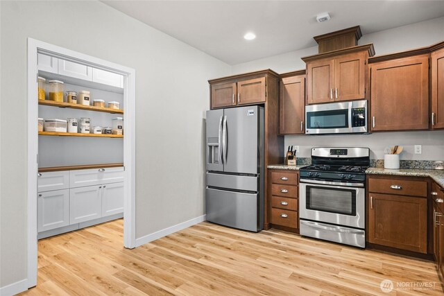 20610 84th Avenue Ct E, Spanaway, WA 98387 - photo 10