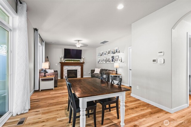 20610 84th Avenue Ct E, Spanaway, WA 98387 - photo 12