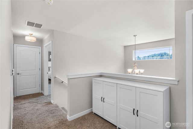 20610 84th Avenue Ct E, Spanaway, WA 98387 - photo 14