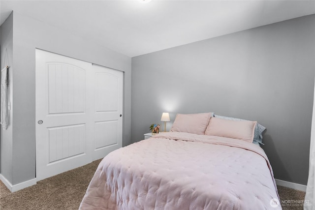 20610 84th Avenue Ct E, Spanaway, WA 98387 - photo 16