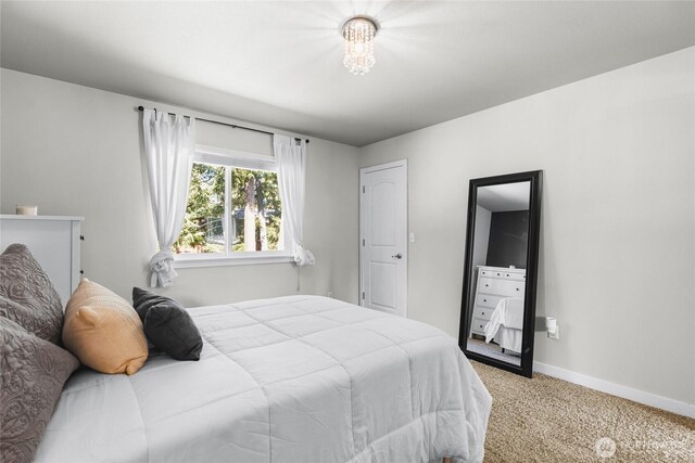 20610 84th Avenue Ct E, Spanaway, WA 98387 - photo 18