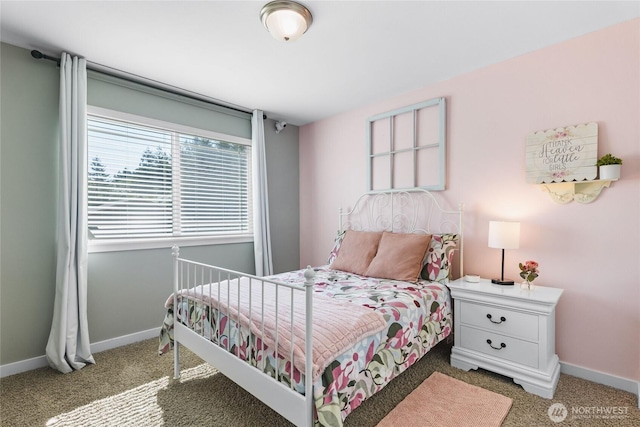20610 84th Avenue Ct E, Spanaway, WA 98387 - photo 19