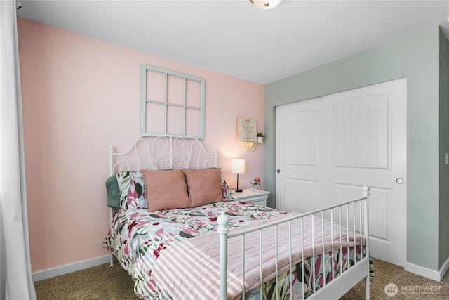 20610 84th Avenue Ct E, Spanaway, WA 98387 - photo 20