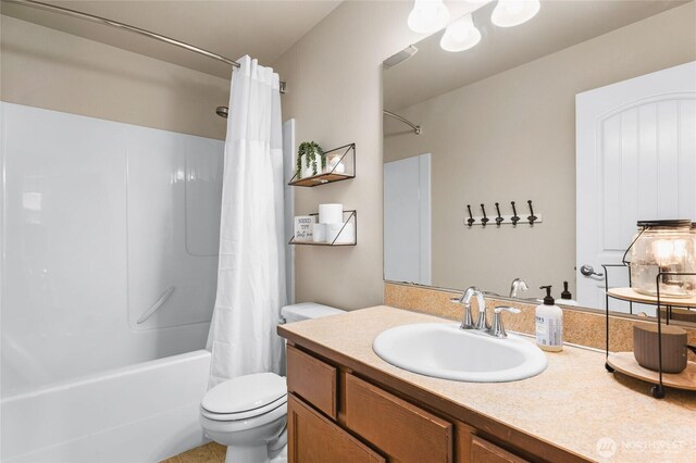 20610 84th Avenue Ct E, Spanaway, WA 98387 - photo 21
