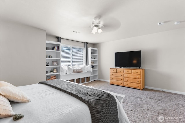 20610 84th Avenue Ct E, Spanaway, WA 98387 - photo 23